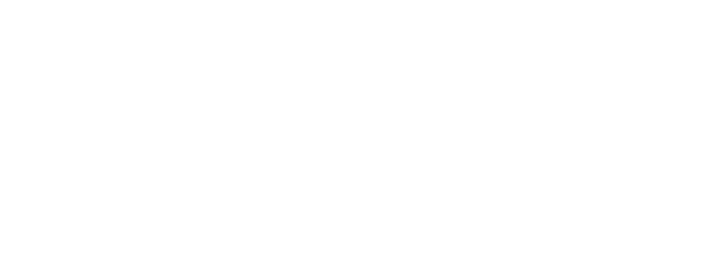 Amerikick Pennington Martial Arts